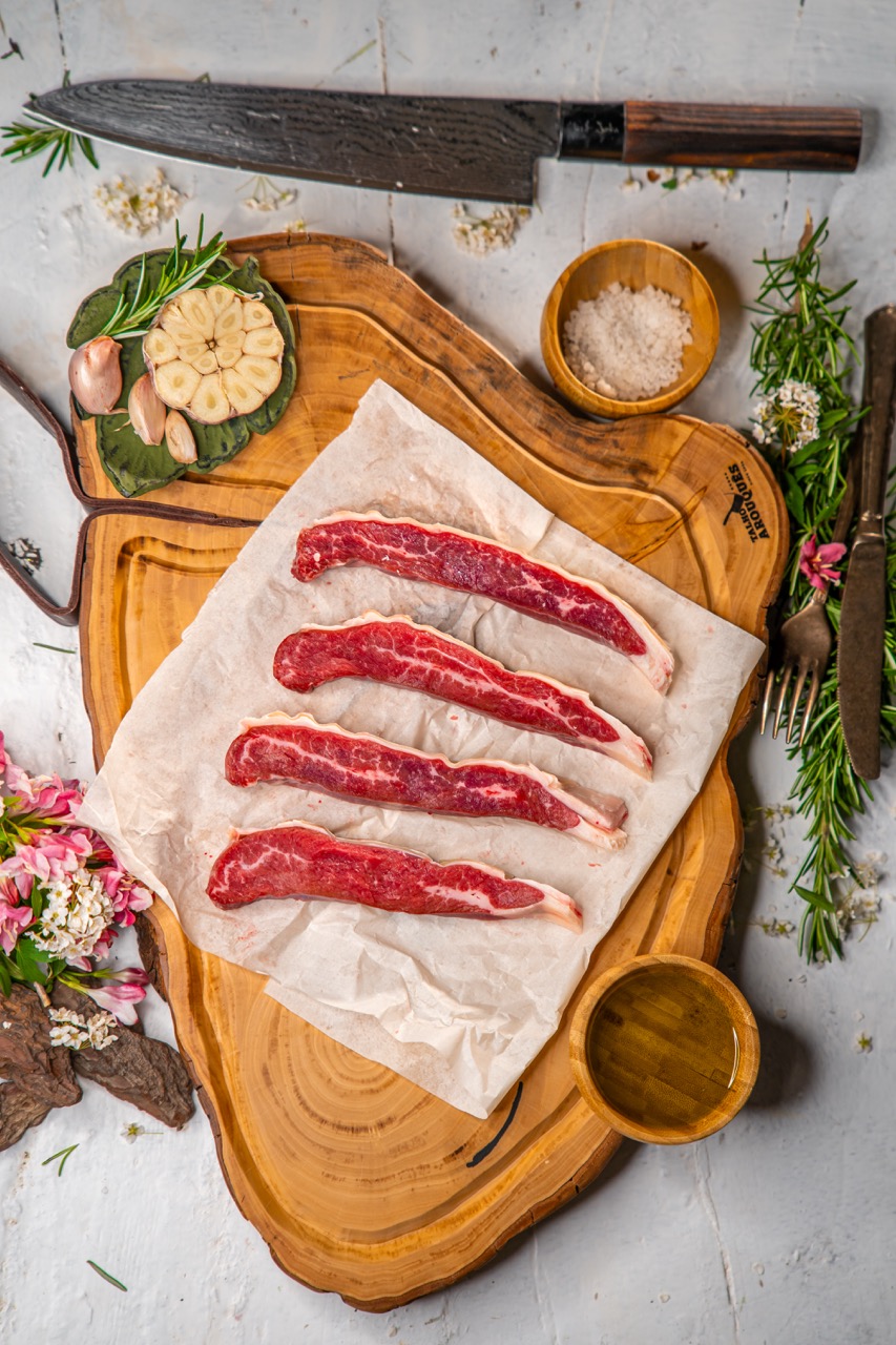 Fralda Mendinha Premium (Grelha)